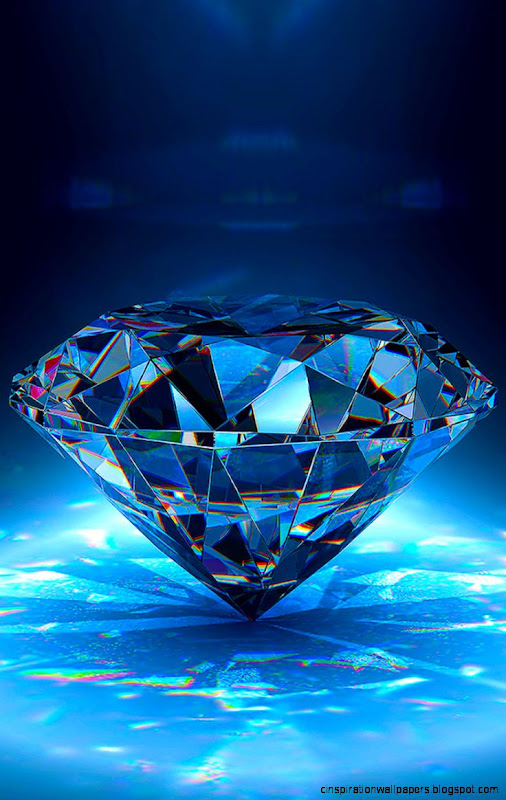 Animated Live Wallpapers for Android Android Live Wallpaper Animated Live Wallpapers for Android Android Live Wallpaper