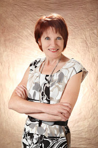 refinancement hypothécaire