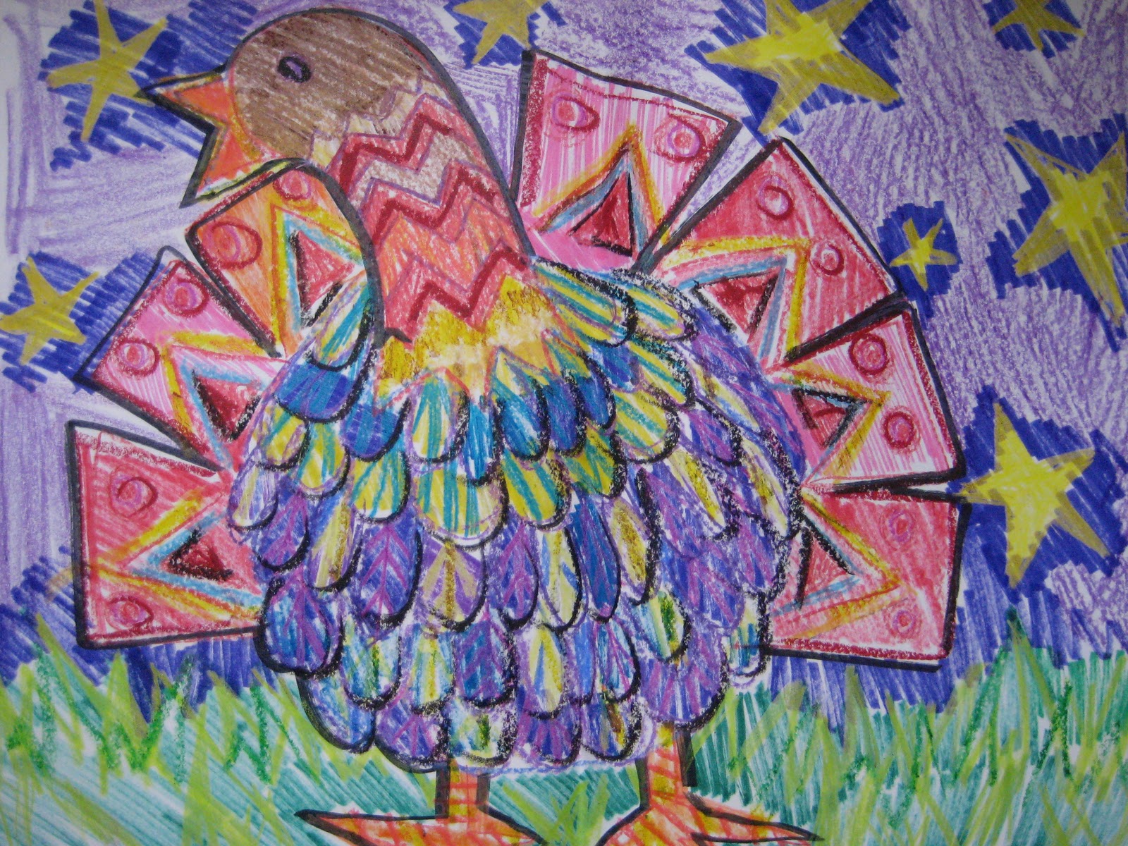 Norwegian gem thanksgiving cruise