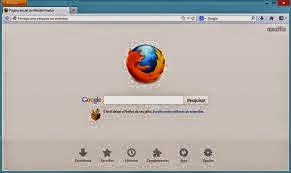 Mozilla Firefox Version 32.0 Download
