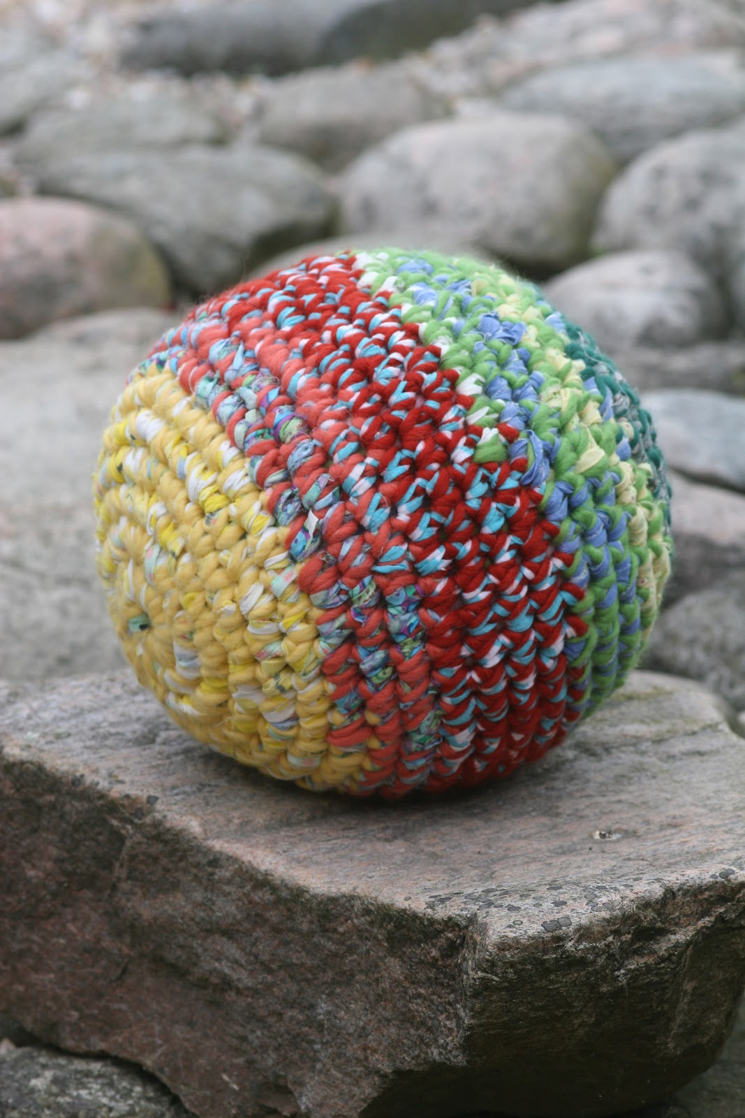 bol l design katarina segerbrand stickdesigner virkad boll design by bol l design katarina segerbrand stickdesigner virkad boll design by