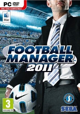 Pro 11 - Football Manager Game download the new version for ipod Pro 11 - Football Manager Game download the new version for ipod