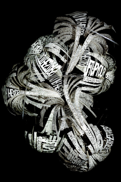 Ebon Heath visual poetry interview yatzer 1