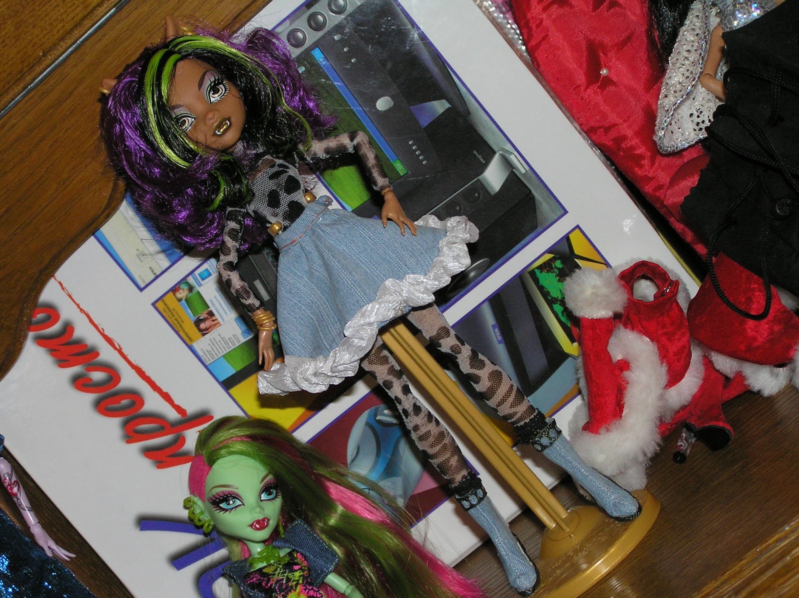 Всем привет, с вами Миёк!