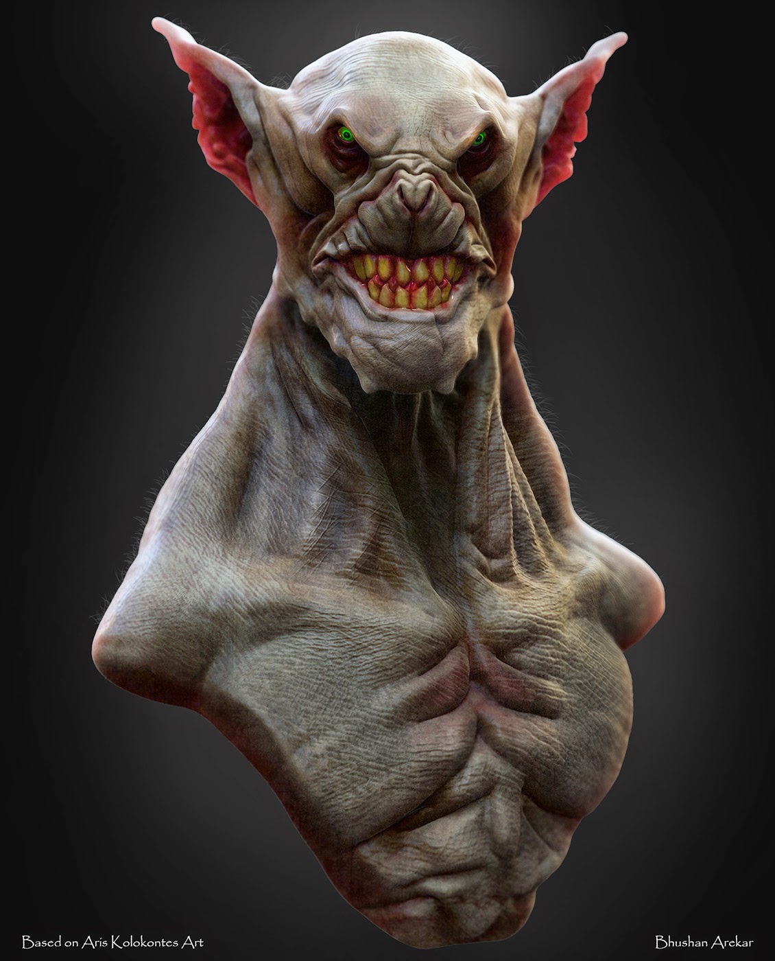 Goblin%2BOrc_Final_Render.jpg