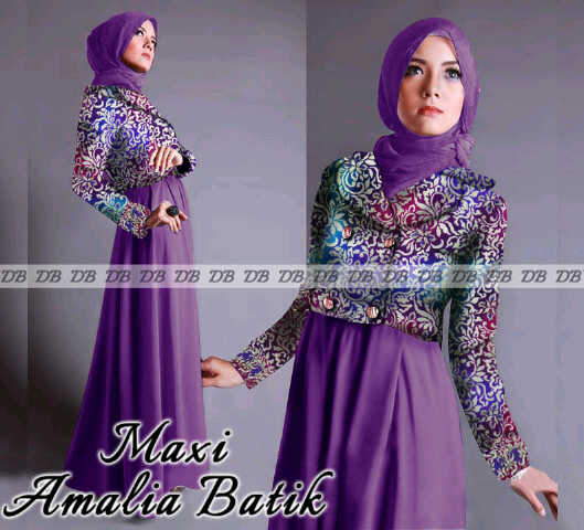 gamis ready stok gamis ready stok
