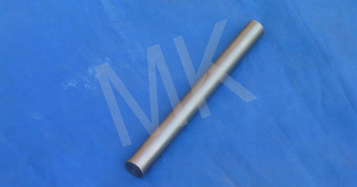 Titanium Alloys How to buy/inquiry titanium alloys products