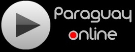 Paraguay Online