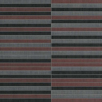 seamless texture wall tiles stripes #3 preview