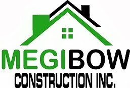 Megibow Construction