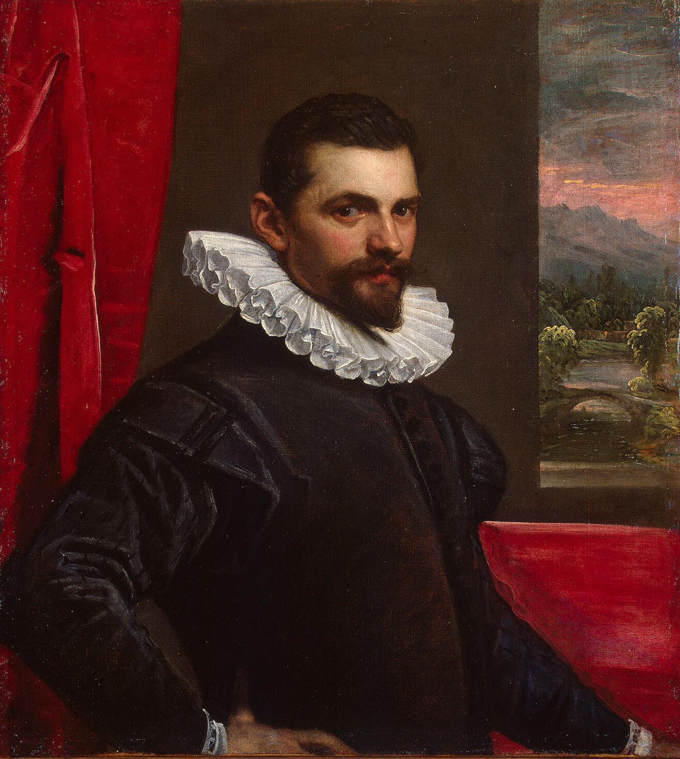 Как зовут мужчину изображенного на картине. Tintoretto Domenico %2528Domenico Robusti%2529 ZZZ Portrait of a Man %2528Francesco Bassano%2529. Как зовут мужчину изображенного на картине фото. Как зовут мужчину изображенного на картине-Tintoretto Domenico %2528Domenico Robusti%2529 ZZZ Portrait of a Man %2528Francesco Bassano%2529. картинка Как зовут мужчину изображенного на картине. картинка Tintoretto Domenico %2528Domenico Robusti%2529 ZZZ Portrait of a Man %2528Francesco Bassano%2529
