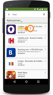 Clic para ampliar PlayStore_5.9_publicidad.png