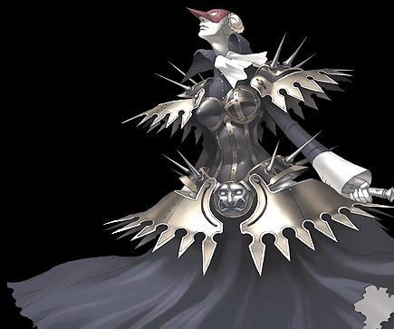 persona 3 portable hierophant social link persona 3 portable hierophant social link