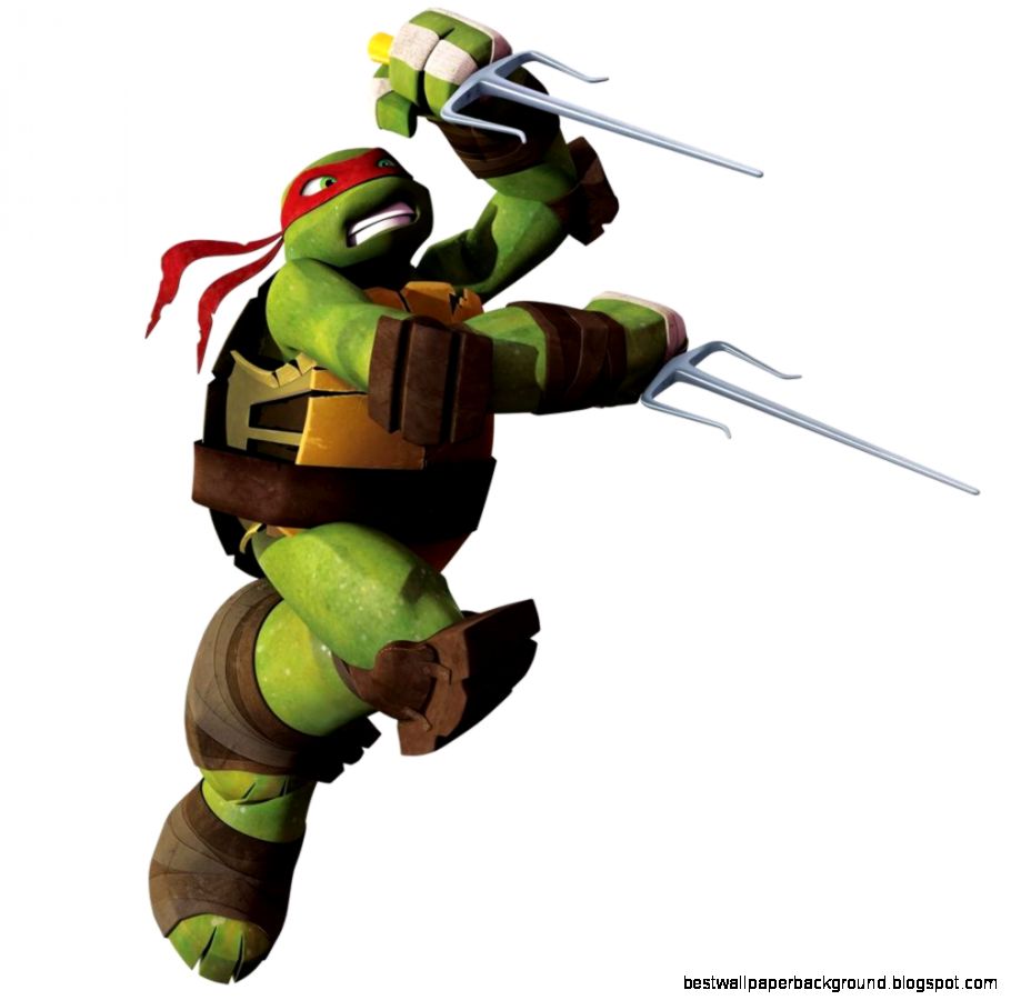 New Giant Raphael Wall Decals Teenage Mutant Ninja Turtles New Giant Raphael Wall Decals Teenage Mutant Ninja Turtles