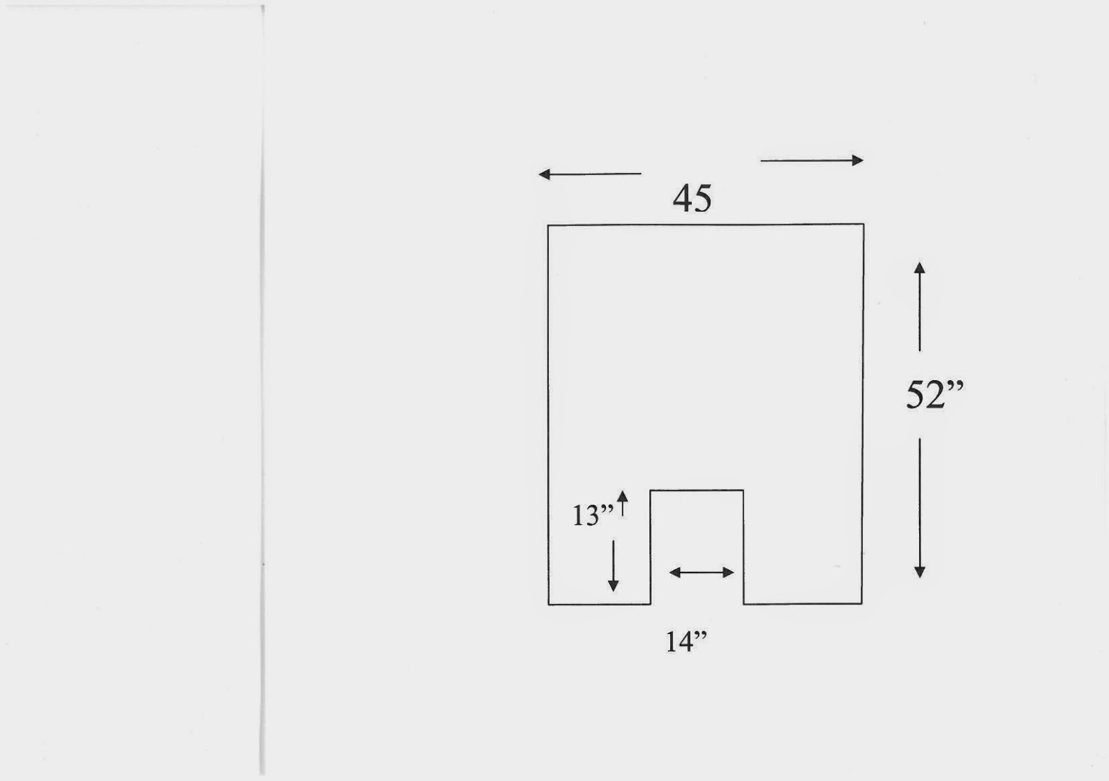 MIDWESTERN BRANCH OF THE IRISH PATCHWORK SOCIETY Incubator Quilts