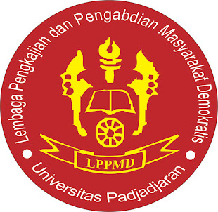 LPPMD Unpad