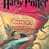J. K. Rowling: Harry Potter és a titkok kamrája