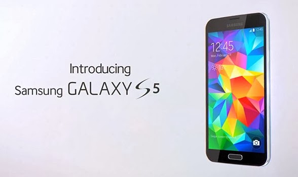 نقره لتكبير أو تصغير الصورة ونقرتين لعرض الصورة في صفحة مستقلة بحجمها الطبيعي