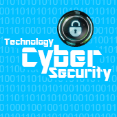 Teknologi Cyber Security