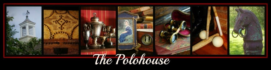 The Polohouse