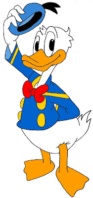Top 25 Most Popular Cartoon Characters-Top Things Around Us