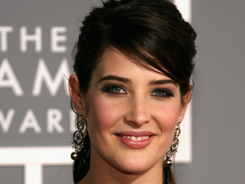 Selfie Ryan Newman nude (35 foto and video), Topless, Fappening, Instagram, in bikini 2006 Selfie Ryan Newman nudes (65 photo), Ass, Cleavage, Instagram, swimsuit 2017