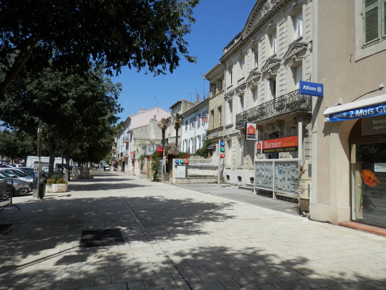 Renovation of a Derelict House in Brittany, France Renovation project Orange, France