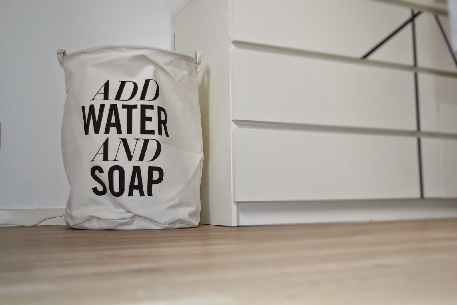 HemlÃngtan borta bra men hemma bäst!: oktober 2014