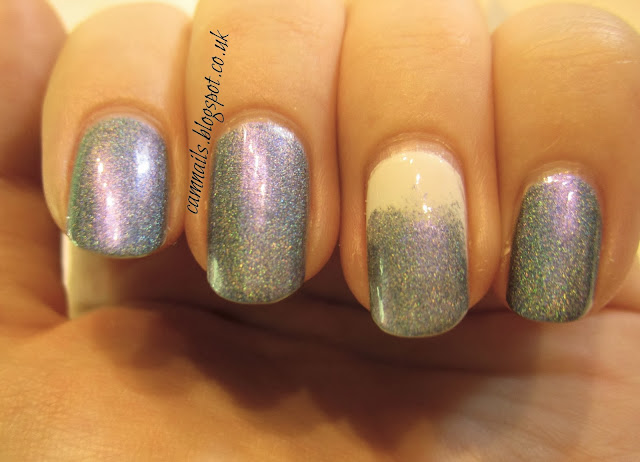 aengland-dancing-with-nureyev-swatch-review-nail-polish-manicure