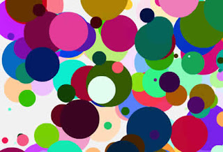 DISENO MEZCLA diseno mezcla: