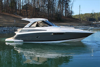 living on a boat on lake lanier living on lake lanier blog living on a boat on lake lanier living on lake lanier blog