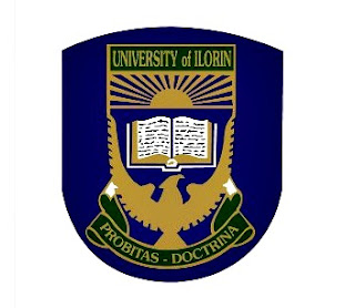 UNILORIN 2017/2018 Postgraduate Screening Date and Venue Schedule UNILORIN 2017/2018 Postgraduate Screening Date and Venue Schedule