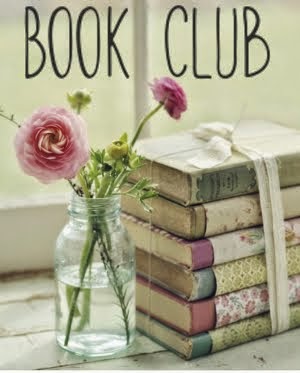 Book Club