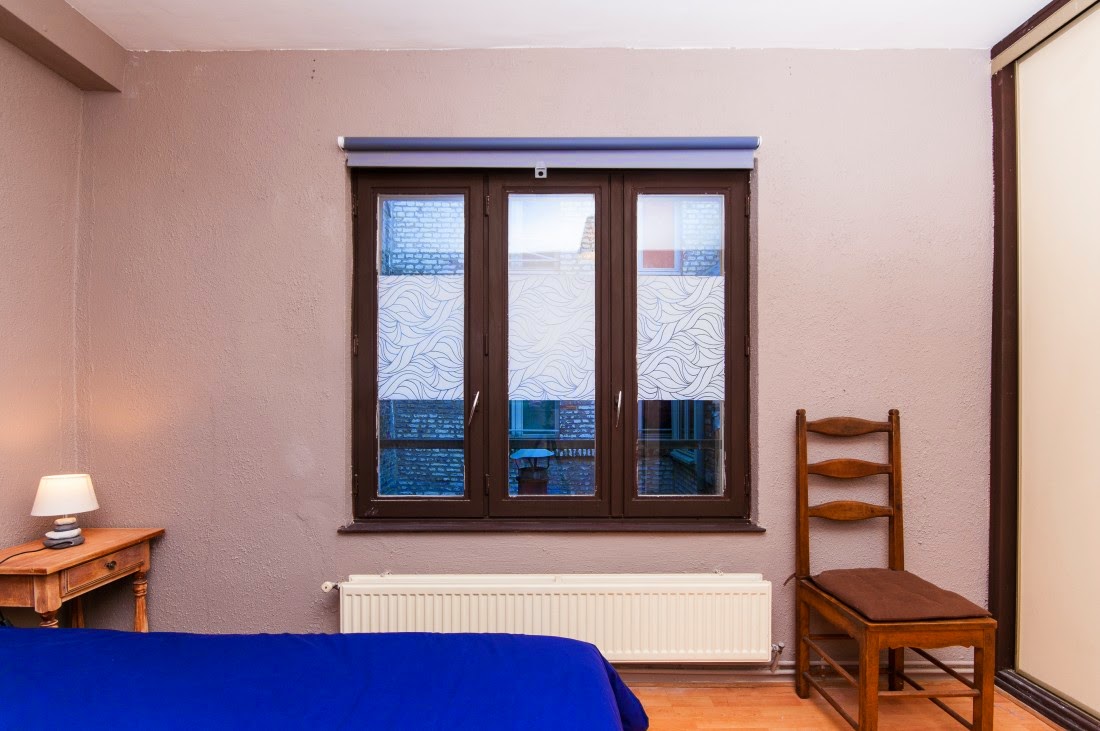 Easy stay appart hôtel lille : photos ii