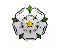 Yorkshire