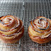 Baked Apple Roses by Any Other Name Are Something Completely Different