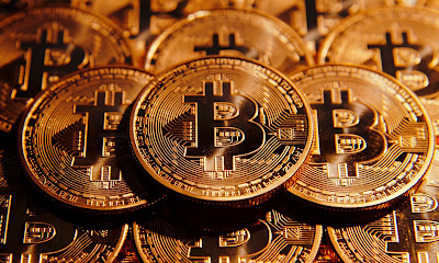BITCOIN GRÁTIS, FREE BITCOIN, FREE FAUCET, FAUCET LIST, GANHAR BITCOIN BITCOIN GRÁTIS, FREE BITCOIN, FREE FAUCET, FAUCET LIST, GANHAR BITCOIN
