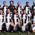 Campeonato Distrital de Futebol - 2ª Divisão