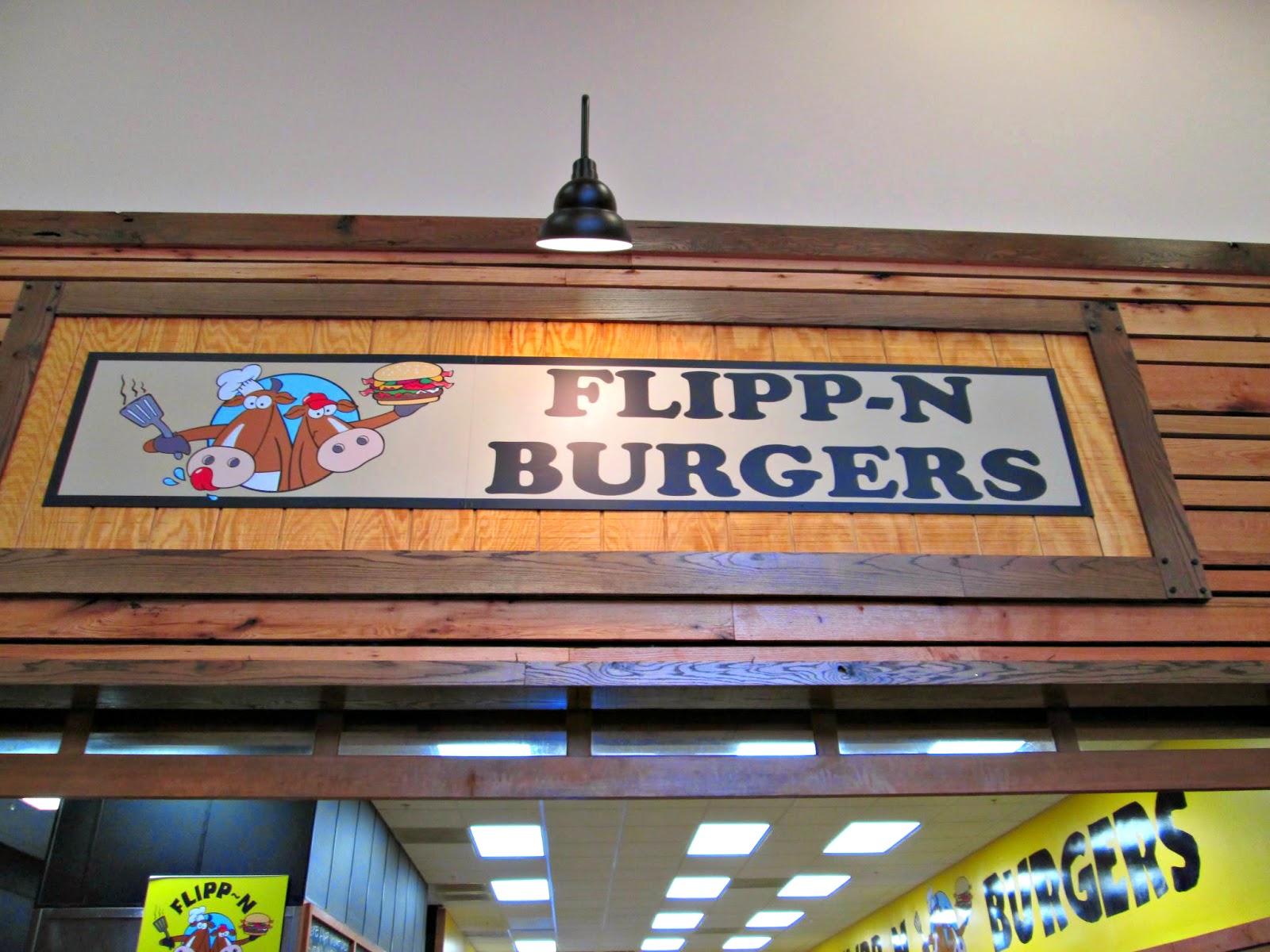 Unique Geek Sights & Places Of Cookeville, TN