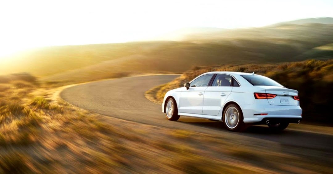 Affordable Low Maintenance Luxury Cars - Low Maintenance Luxury Cars Reddit