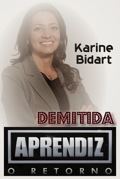 APRENDIZ!!!! - Página 2 Karine+Bidart