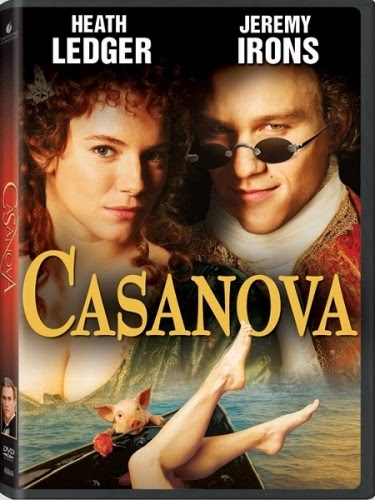 Casanova Malayalam Movie Download Dvdrip 2016