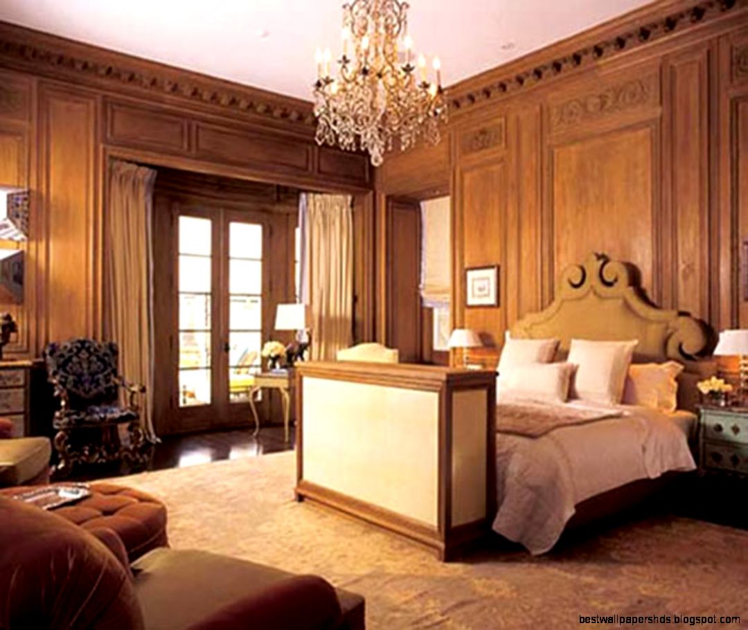 interior modern n photos of interior modern n photos of