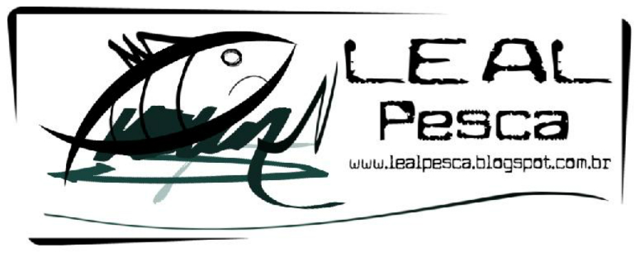 Leal Pesca