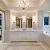 How To Find Bathroom Remodeling Ideas Online