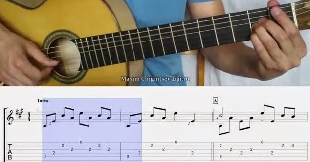 Tutorial Cara Belajar Gitar | cara bermain ukulele senar 3 tutorial gitar lengkap Tutorial Cara Belajar Gitar | cara bermain ukulele senar 3 tutorial gitar lengkap