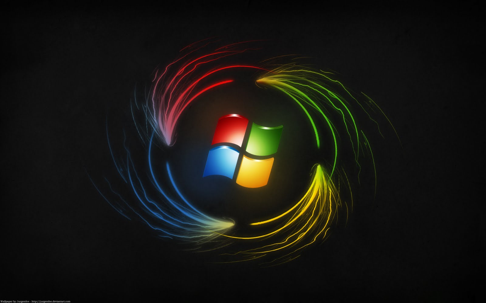 window 8 wallpaper | windows wallpaper free | windows 8 wallpaper hd