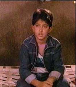 Bollywood, Hollywood, buildings, Technology and other amazing pics