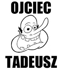 Zajrzyjcie: