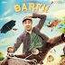Barfi (2012) Bollywood Movie Mp3 Song Download